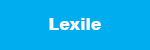 Lexile 